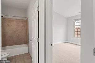 305 Captains Way, Philadelphia, PA 19146 - Photo 42