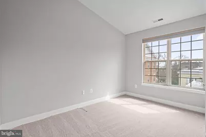 305 Captains Way, Philadelphia, PA 19146 - Photo 44