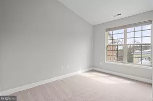 305 Captains Way, Philadelphia, PA 19146 - Photo 44