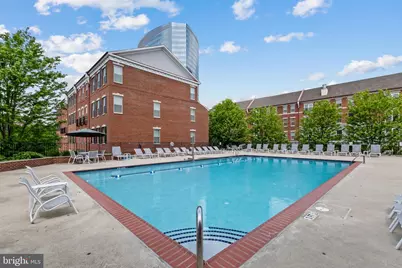 305 Captains Way, Philadelphia, PA 19146 - Photo 60