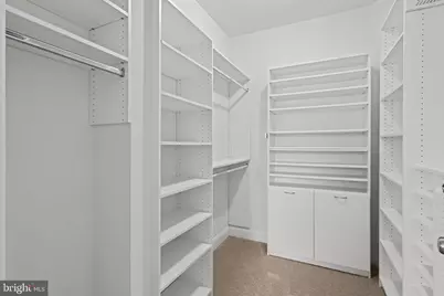 305 Captains Way, Philadelphia, PA 19146 - Photo 34