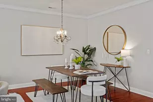 305 Captains Way, Philadelphia, PA 19146 - Photo 10