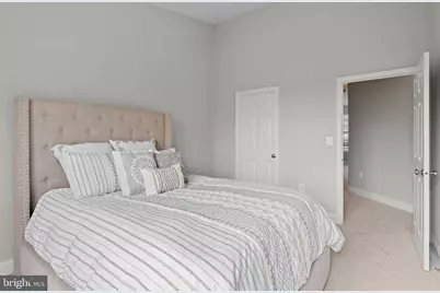 305 Captains Way, Philadelphia, PA 19146 - Photo 40