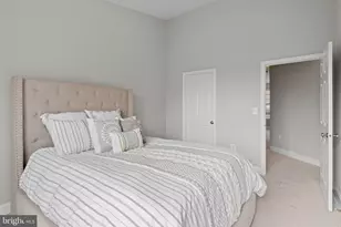 305 Captains Way, Philadelphia, PA 19146 - Photo 40