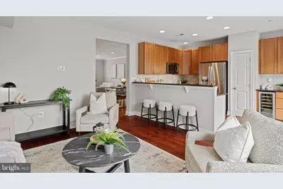 305 Captains Way, Philadelphia, PA 19146 - Photo 24