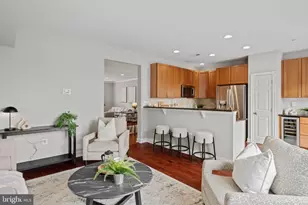 305 Captains Way, Philadelphia, PA 19146 - Photo 24