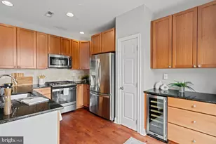 305 Captains Way, Philadelphia, PA 19146 - Photo 18