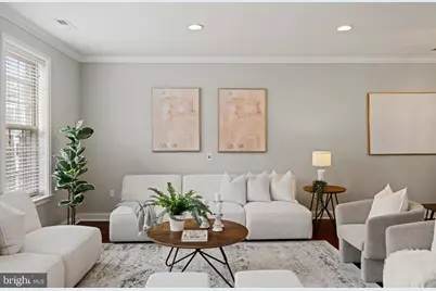 305 Captains Way, Philadelphia, PA 19146 - Photo 8