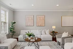 305 Captains Way, Philadelphia, PA 19146 - Photo 8