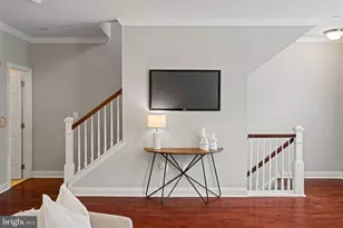 305 Captains Way, Philadelphia, PA 19146 - Photo 6