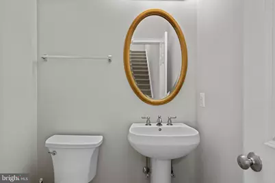 305 Captains Way, Philadelphia, PA 19146 - Photo 14