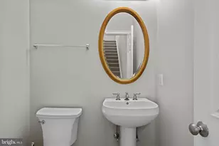 305 Captains Way, Philadelphia, PA 19146 - Photo 14