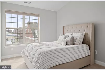 305 Captains Way, Philadelphia, PA 19146 - Photo 38