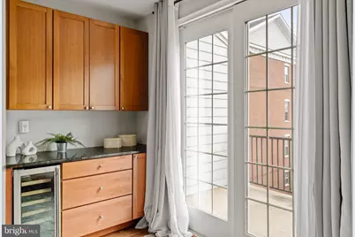 305 Captains Way, Philadelphia, PA 19146 - Photo 22