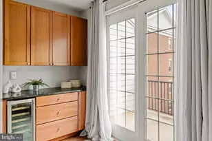 305 Captains Way, Philadelphia, PA 19146 - Photo 22