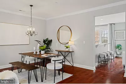 305 Captains Way, Philadelphia, PA 19146 - Photo 12