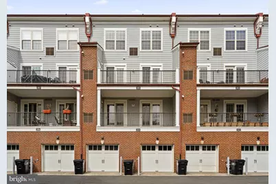 305 Captains Way, Philadelphia, PA 19146 - Photo 50