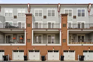 305 Captains Way, Philadelphia, PA 19146 - Photo 50