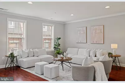 305 Captains Way, Philadelphia, PA 19146 - Photo 2