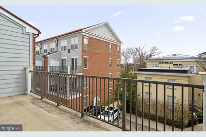 305 Captains Way, Philadelphia, PA 19146 - Photo 28