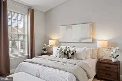 305 Captains Way, Philadelphia, PA 19146 - Photo 32