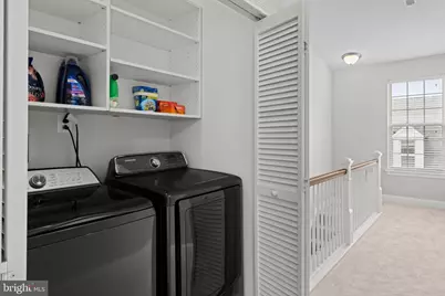 305 Captains Way, Philadelphia, PA 19146 - Photo 46