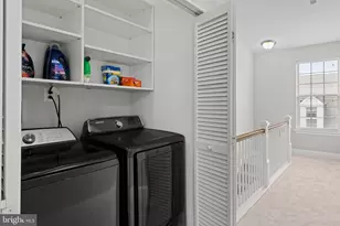 305 Captains Way, Philadelphia, PA 19146 - Photo 46