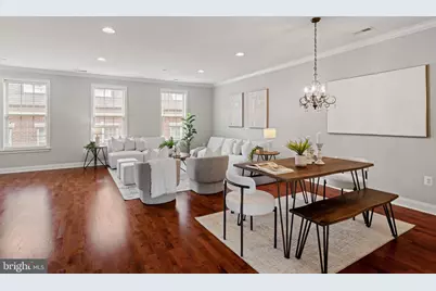 305 Captains Way, Philadelphia, PA 19146 - Photo 1