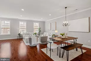 305 Captains Way, Philadelphia, PA 19146 - Photo 1