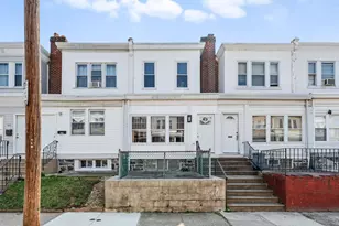 5921 Elsinore St, Philadelphia, PA 19120 - Photo 2