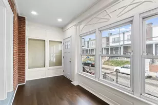 5921 Elsinore St, Philadelphia, PA 19120 - Photo 2