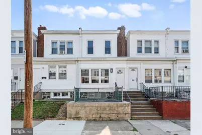 5921 Elsinore Street, Philadelphia, PA 19120 - Photo 2