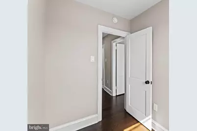 5921 Elsinore Street, Philadelphia, PA 19120 - Photo 18