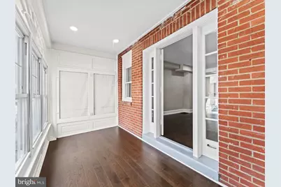 5921 Elsinore Street, Philadelphia, PA 19120 - Photo 8