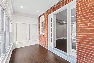 5921 Elsinore St, Philadelphia, PA 19120 - Photo 8