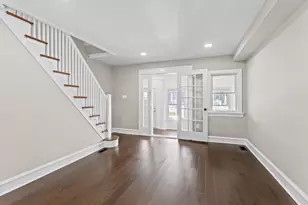 5921 Elsinore St, Philadelphia, PA 19120 - Photo 4