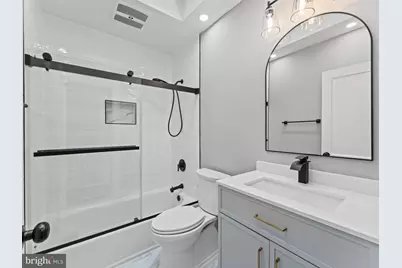 5921 Elsinore Street, Philadelphia, PA 19120 - Photo 6