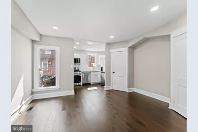 5921 Elsinore Street, Philadelphia, PA 19120 - Photo 10
