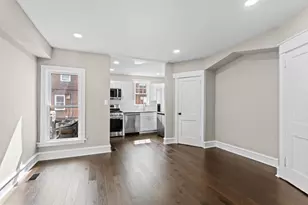 5921 Elsinore St, Philadelphia, PA 19120 - Photo 10
