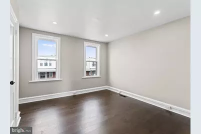 5921 Elsinore Street, Philadelphia, PA 19120 - Photo 14