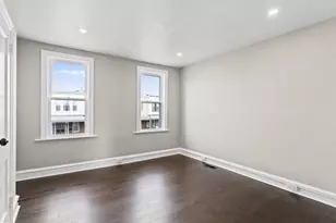 5921 Elsinore St, Philadelphia, PA 19120 - Photo 14