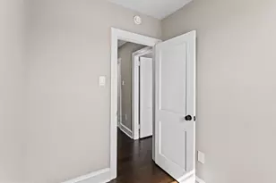 5921 Elsinore St, Philadelphia, PA 19120 - Photo 16