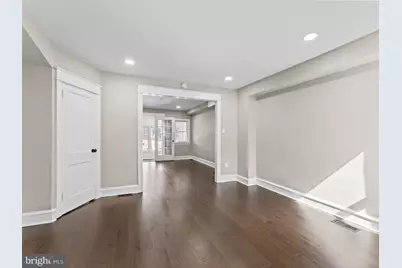 5921 Elsinore Street, Philadelphia, PA 19120 - Photo 10