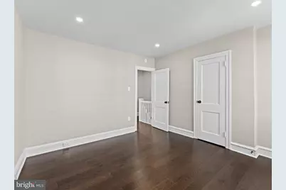 5921 Elsinore Street, Philadelphia, PA 19120 - Photo 14