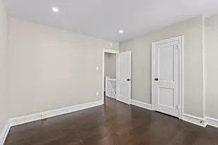 5921 Elsinore St, Philadelphia, PA 19120 - Photo 14