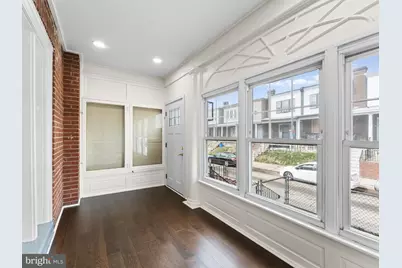 5921 Elsinore Street, Philadelphia, PA 19120 - Photo 6
