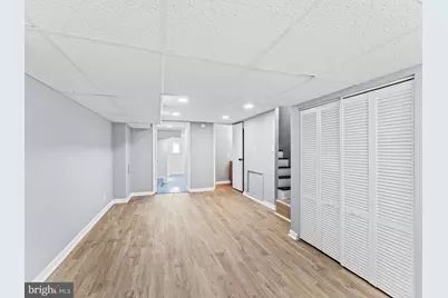 5921 Elsinore Street, Philadelphia, PA 19120 - Photo 18