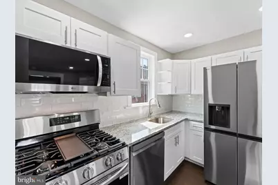 5921 Elsinore Street, Philadelphia, PA 19120 - Photo 12