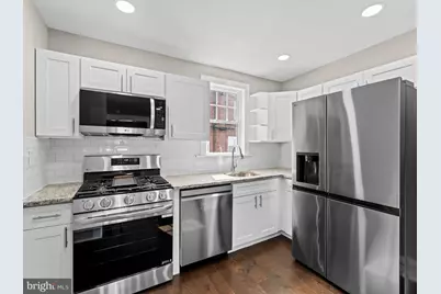 5921 Elsinore Street, Philadelphia, PA 19120 - Photo 4