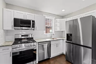 5921 Elsinore St, Philadelphia, PA 19120 - Photo 4